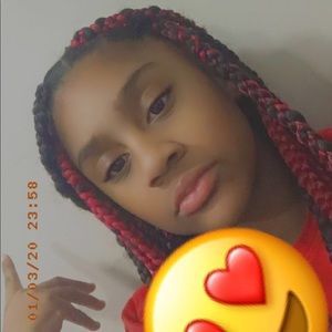 Meet your Posher, Aliyah